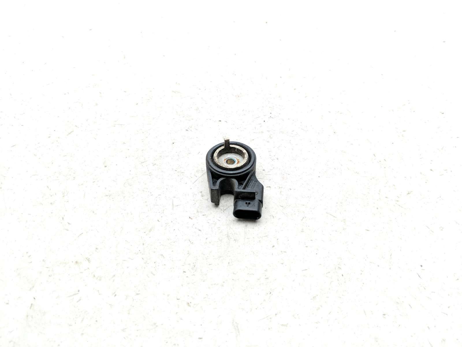 14-18 BMW R 1200 R1200RT Side Kick Stand Kickstand Safety Switch Kickswitch
