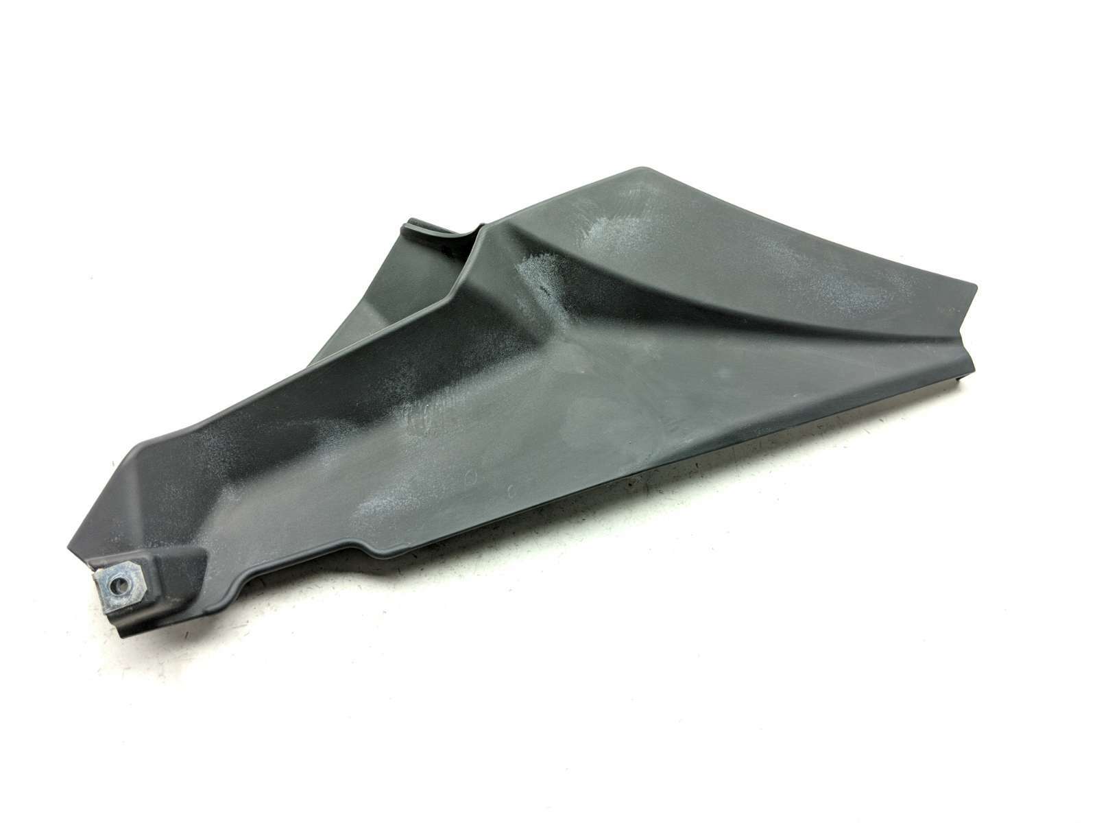 14-18 BMW R 1200 R1200RT Rear Inner Mudguard Fender 46628534852