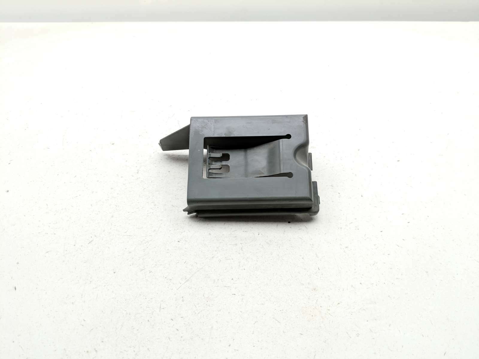 14-18 BMW R 1200 R1200RT Upper Battery Box Holder Tray Cover Lid