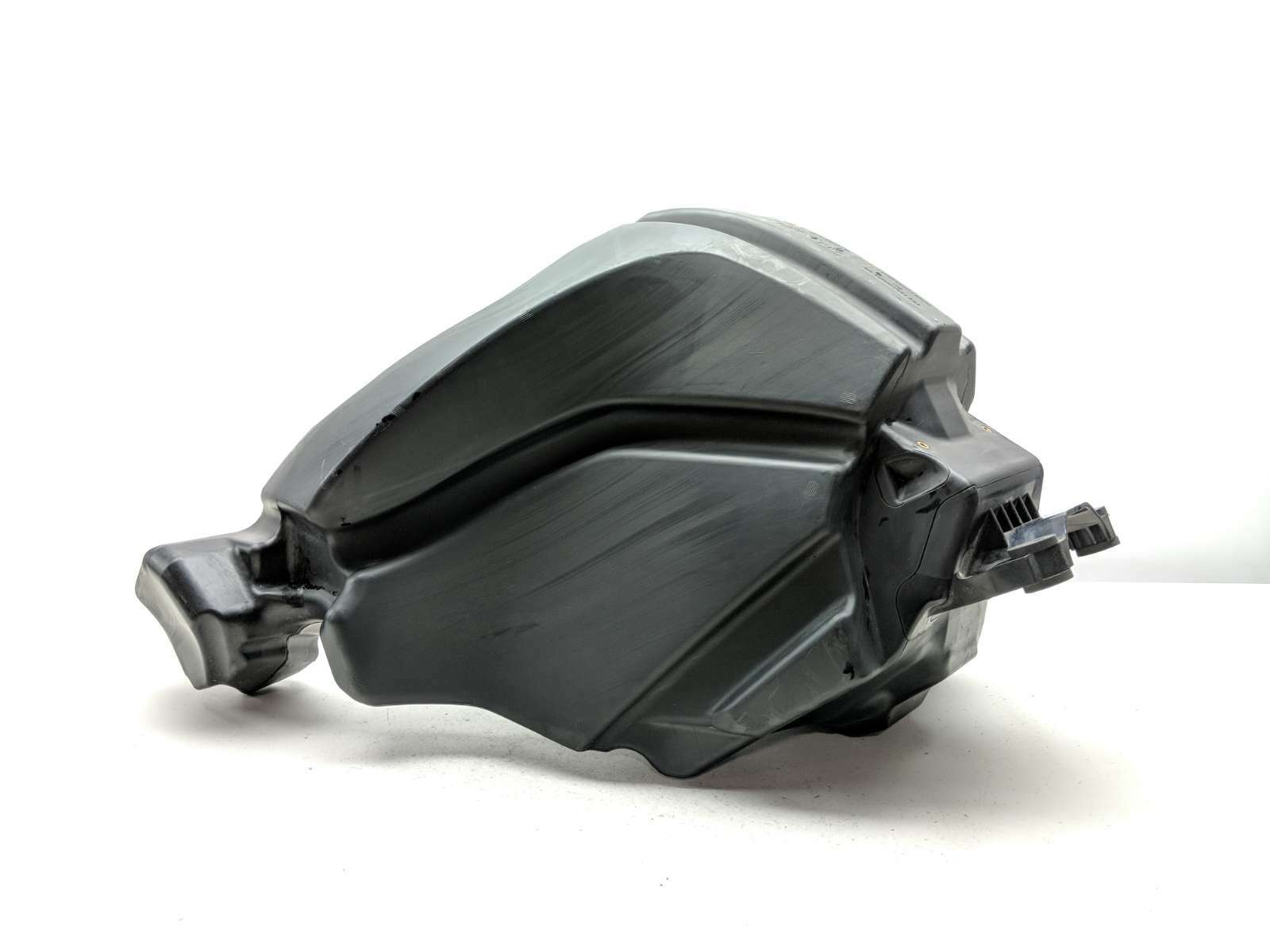 14-18 BMW R 1200 R1200RT Petrol Gas Fuel Tank Assembly 8520631-05