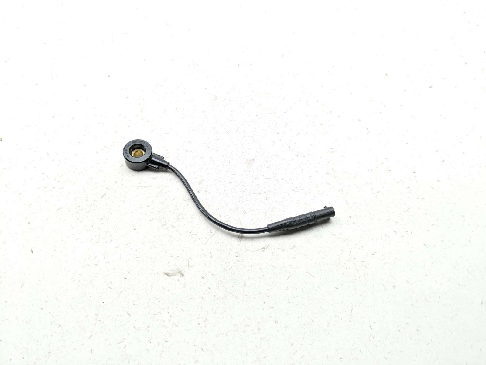 17-22 Harley FLHTK Electra Glide Ultra Limited Ignition