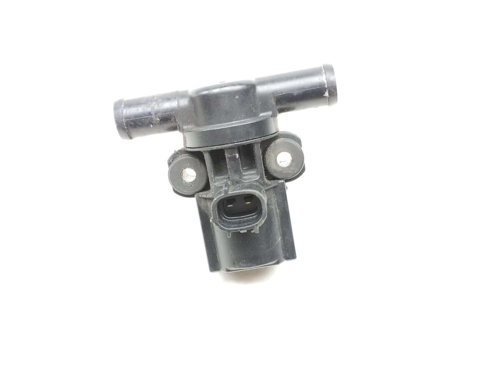 10-18 Ducati Multistrada 1200 Air Valve Switch Solenoid