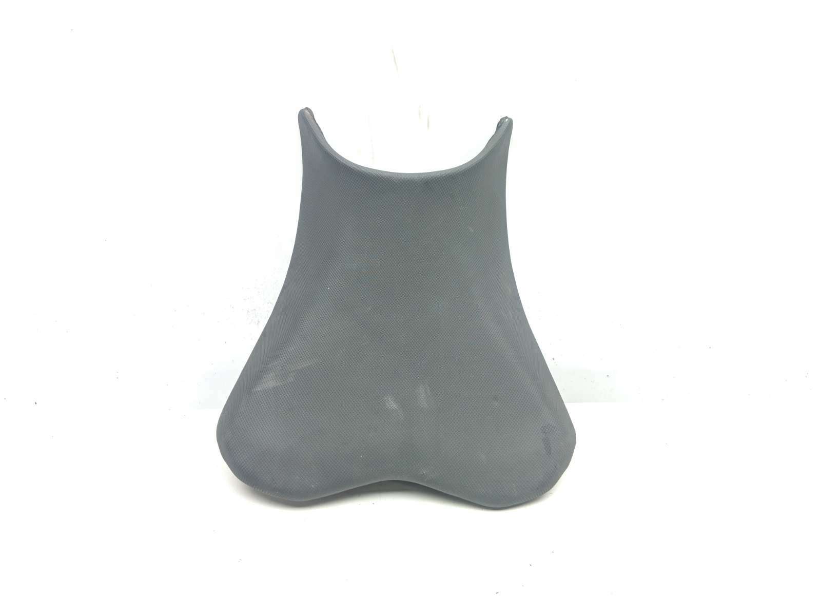 18-23 Kawasaki Ninja EX 400Full One Piece Seat Driver Passenger