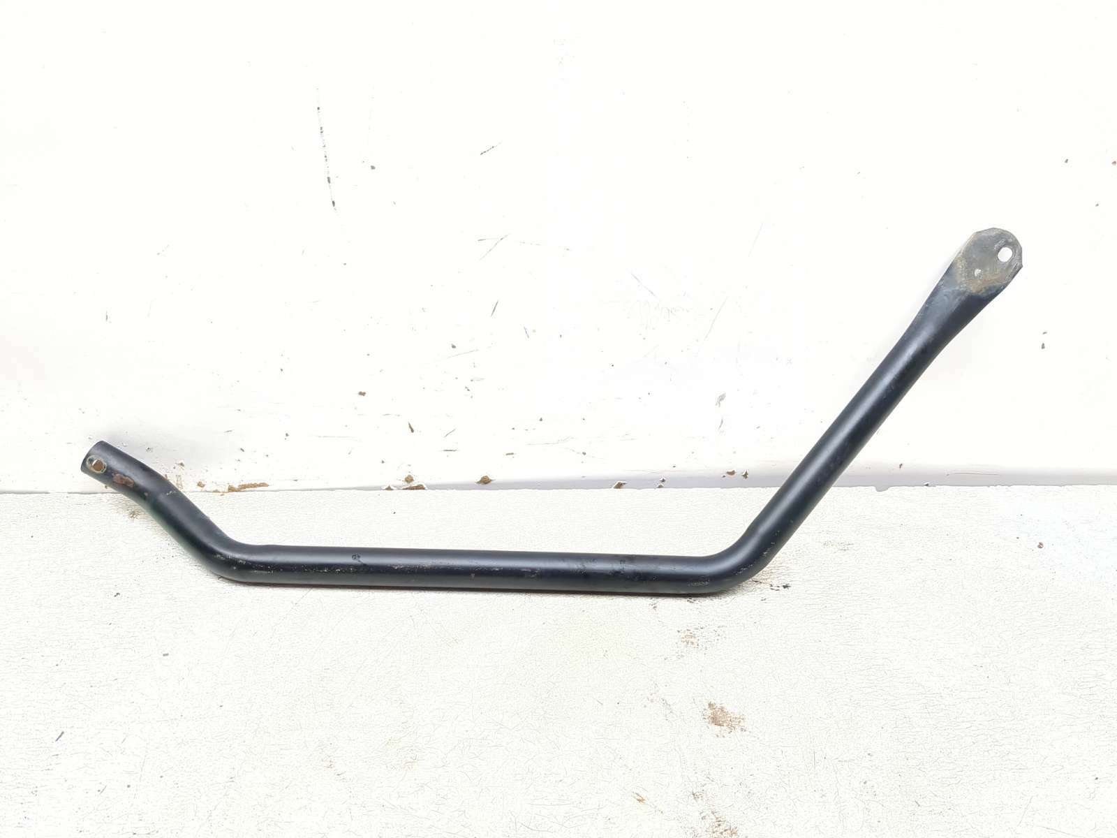 17-19 Polaris RZR 570 Right Bolster Bar 5339660-458