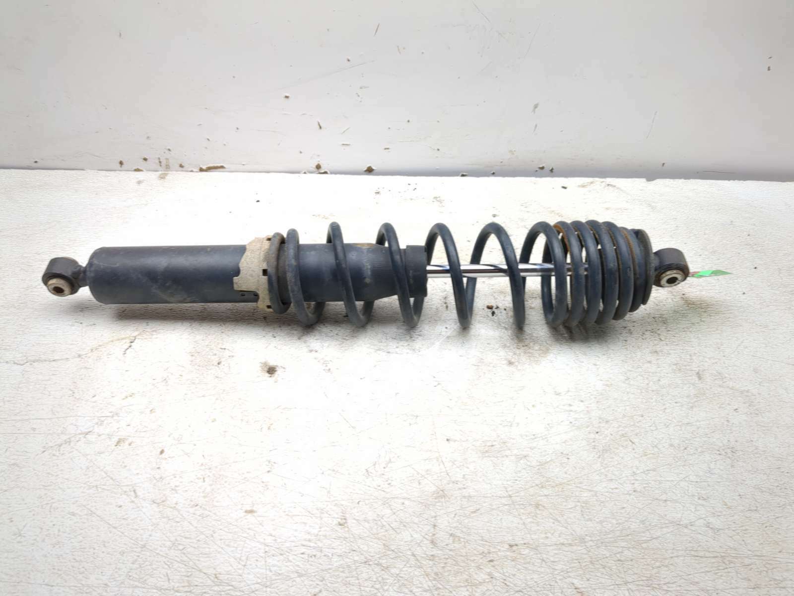17-19 Polaris RZR 570 Rear Left Suspension Shock Strut