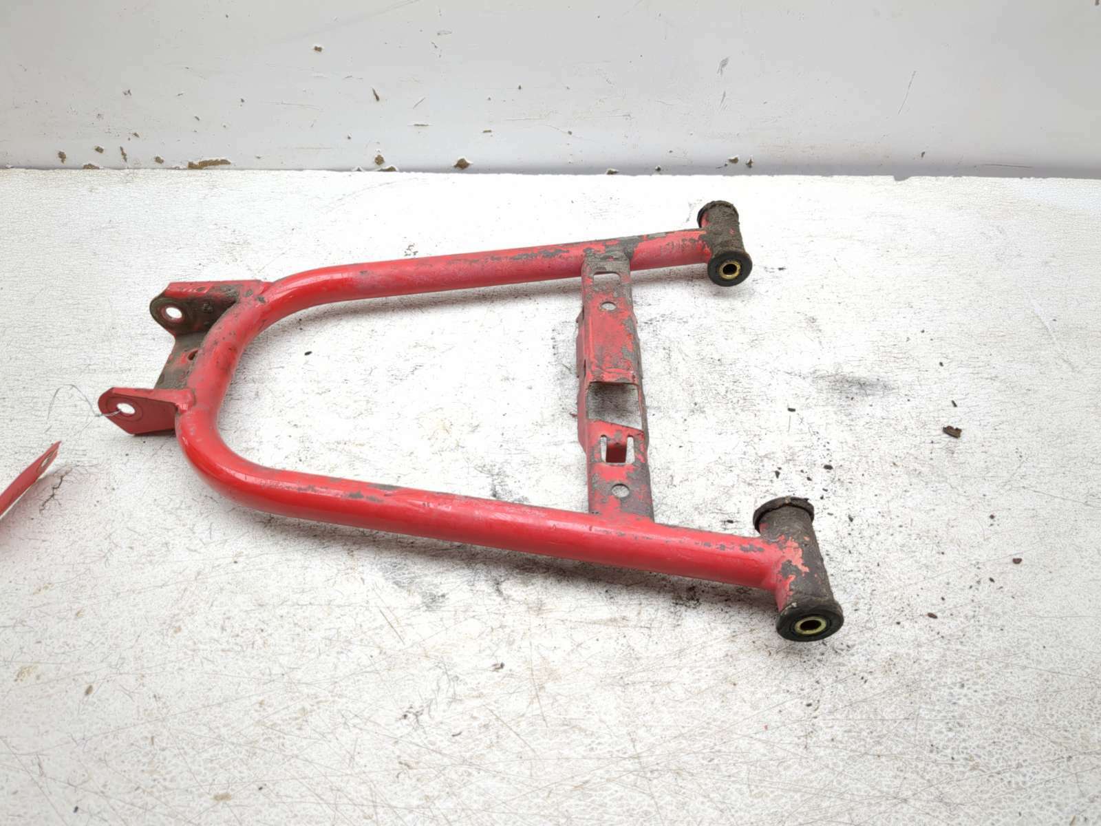 17-19 Polaris RZR 570 Rear Right Upper Control A Arm