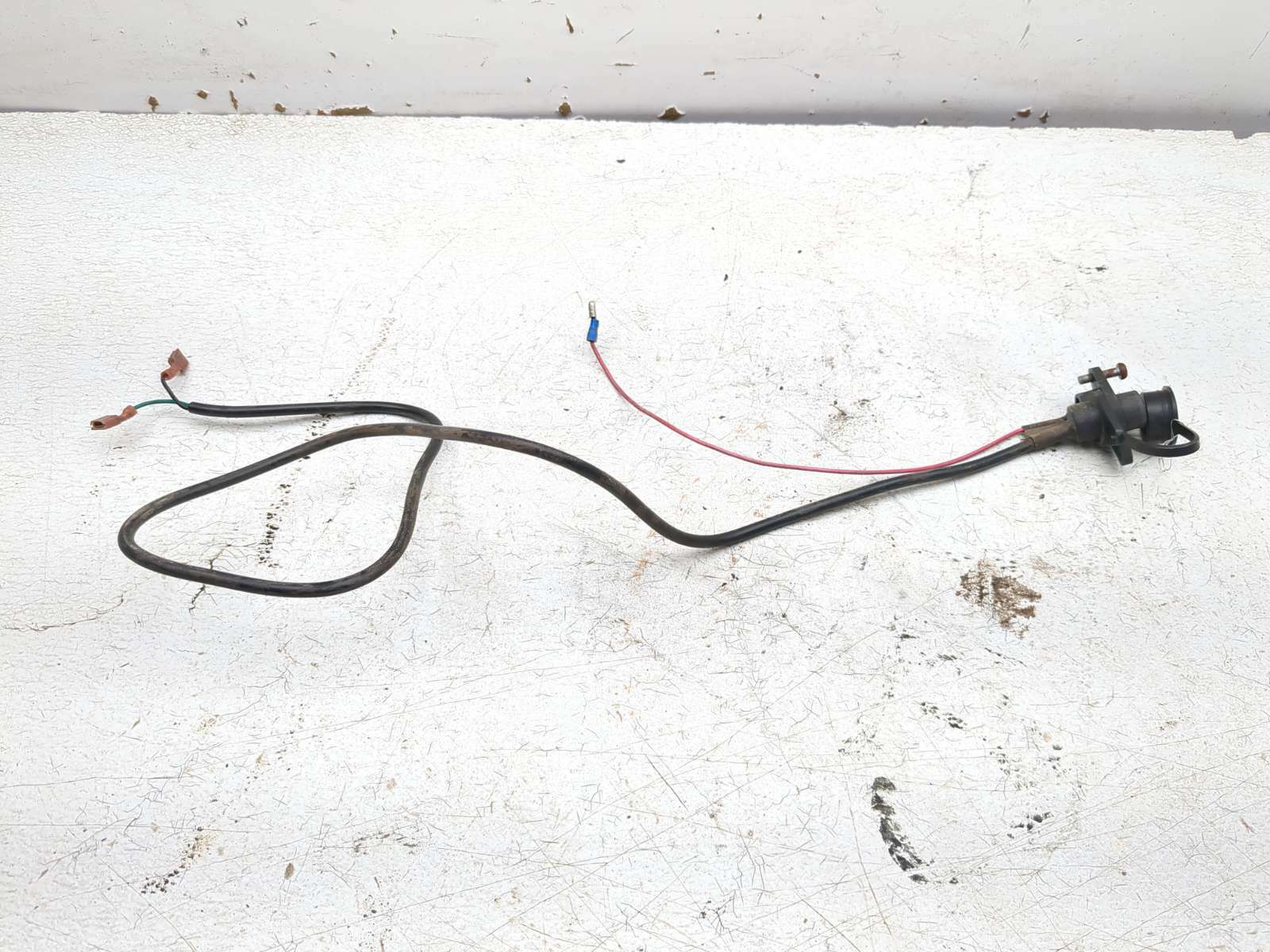 17-19 Polaris RZR 570 Temp Sensor Harness