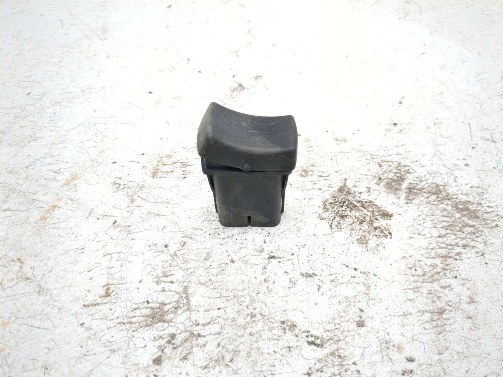 17-19 Polaris RZR 570 2WD 4WD Switch
