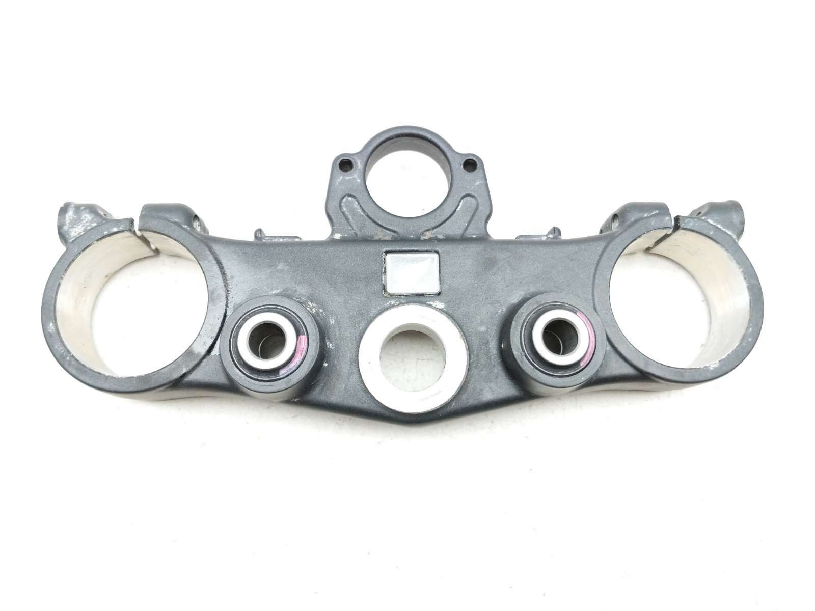 23-25 Honda XL750 Transalp 750 Top Upper Triple Clamp Tree