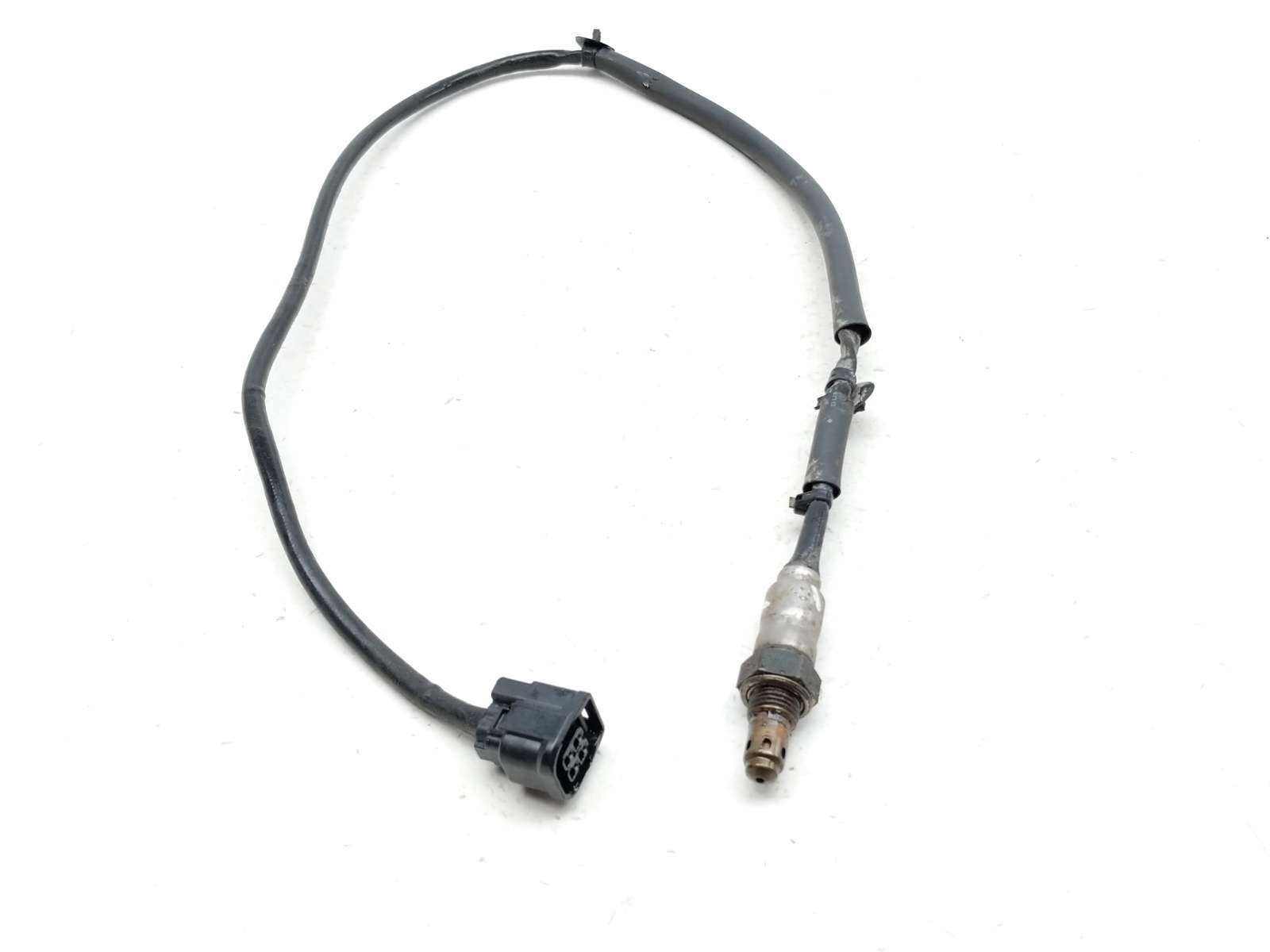 23-25 Honda XL750 Transalp 750 O2 Oxygen Exhaust Sensor