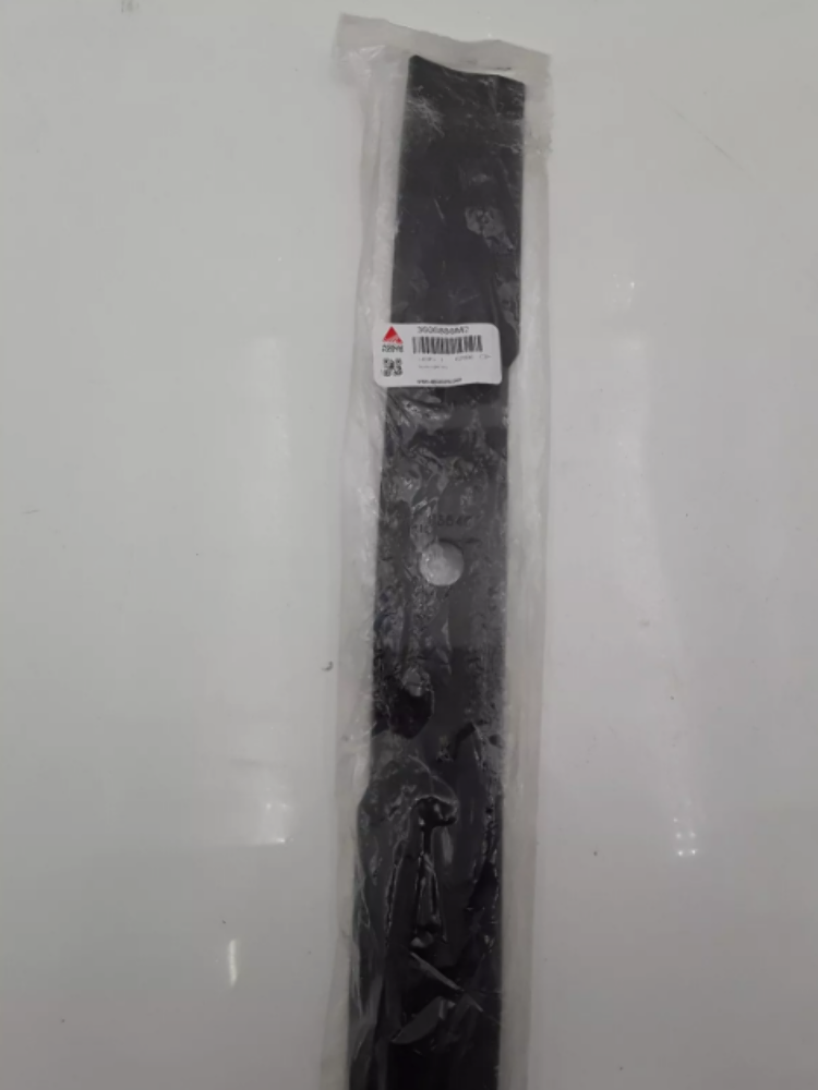 AGCO Parts Mower Blades 3606888M2