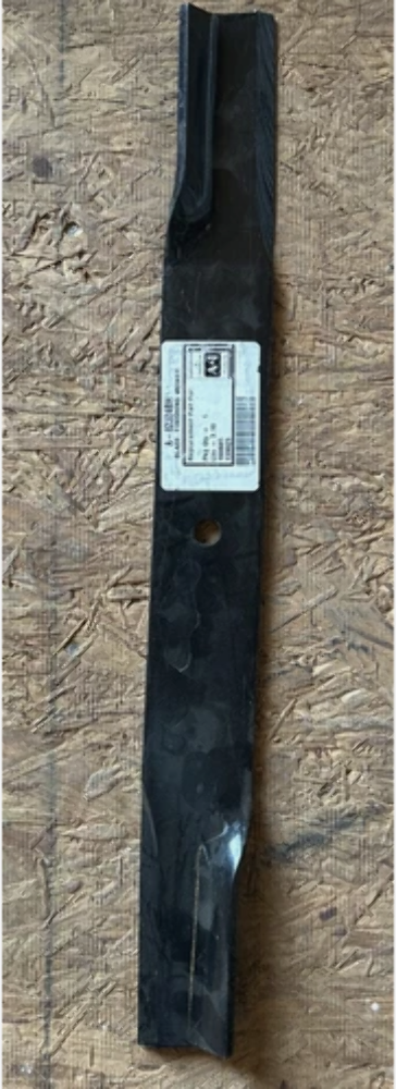 John Deere A-82324bh Mower Blade 26614A-82324