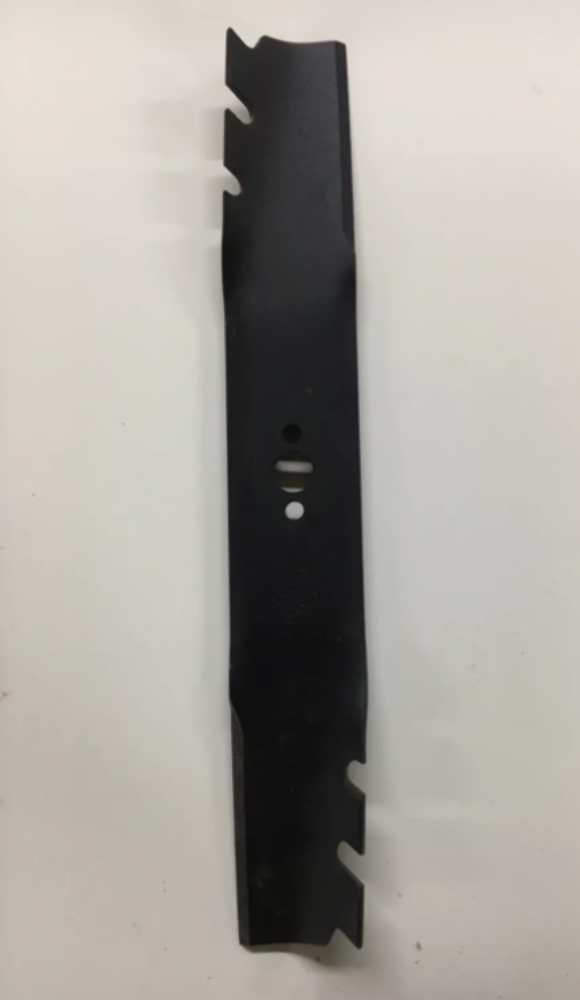 Toro Exmark 116-6358 Brand New Mulching Blade W58213 QTY 3