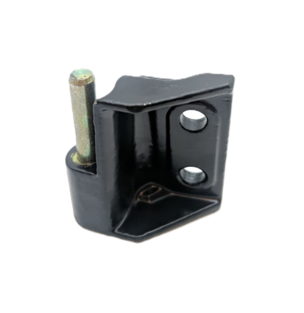 NEW 2015 POLARIS RANGER 900 XP OEM WINDSHIELD UPPER HINGE BRACKET 1018928