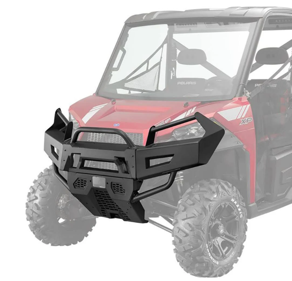 Polaris 2013 - 2019 Ranger 900 Extreme Brushguard Front 2879201
