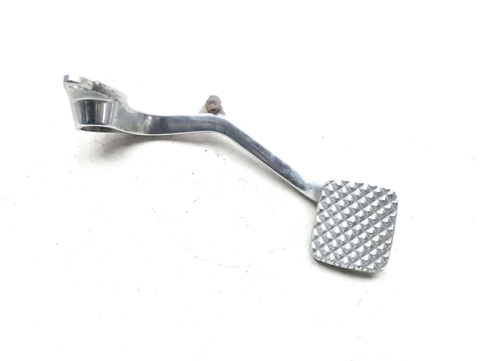 04 BMW Montauk R1200CL Brake Pedal Lever