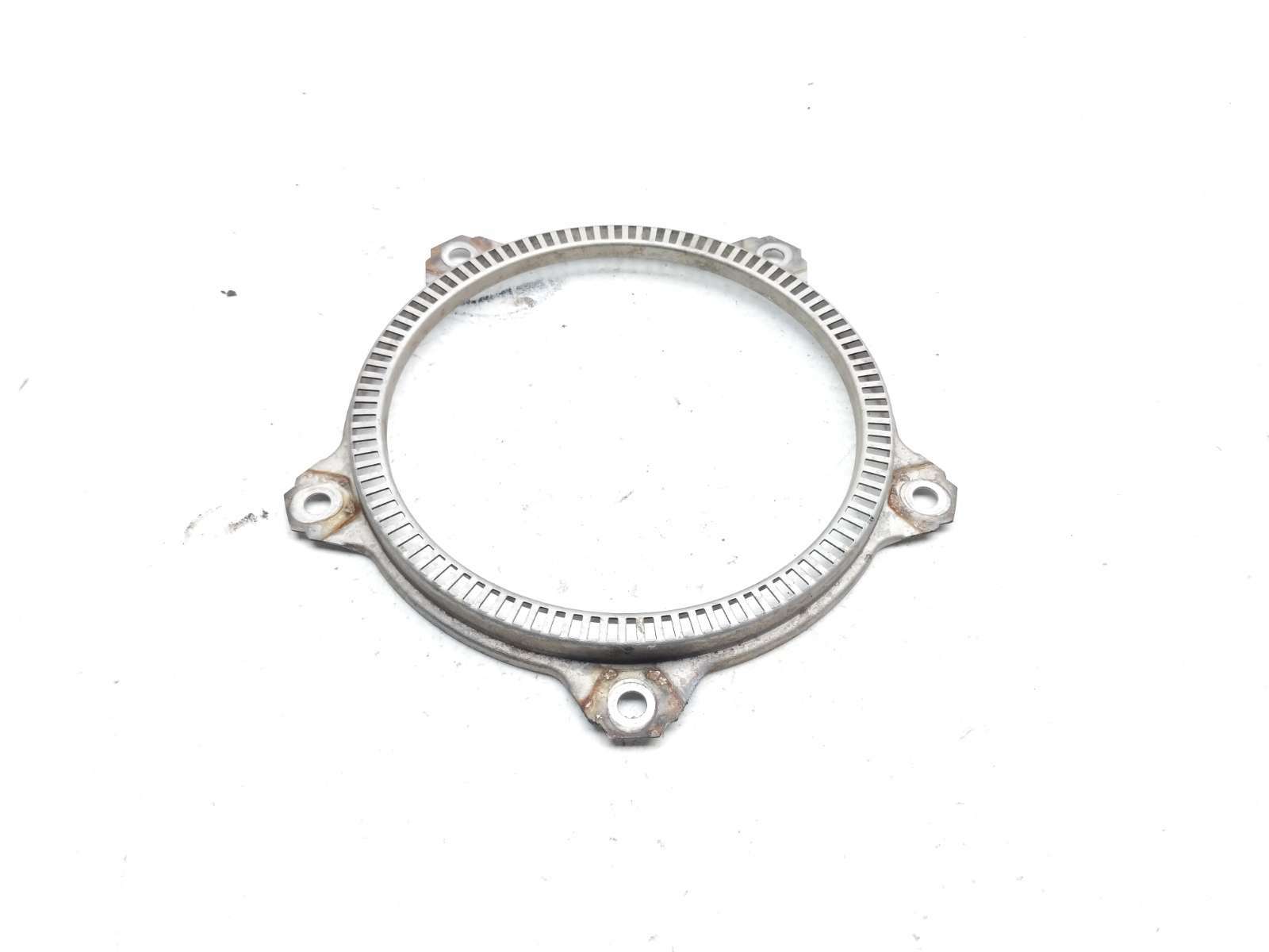 04 BMW Montauk R1200CL Front ABS Anti Lock Wheel Brake Ring Disc Rotor