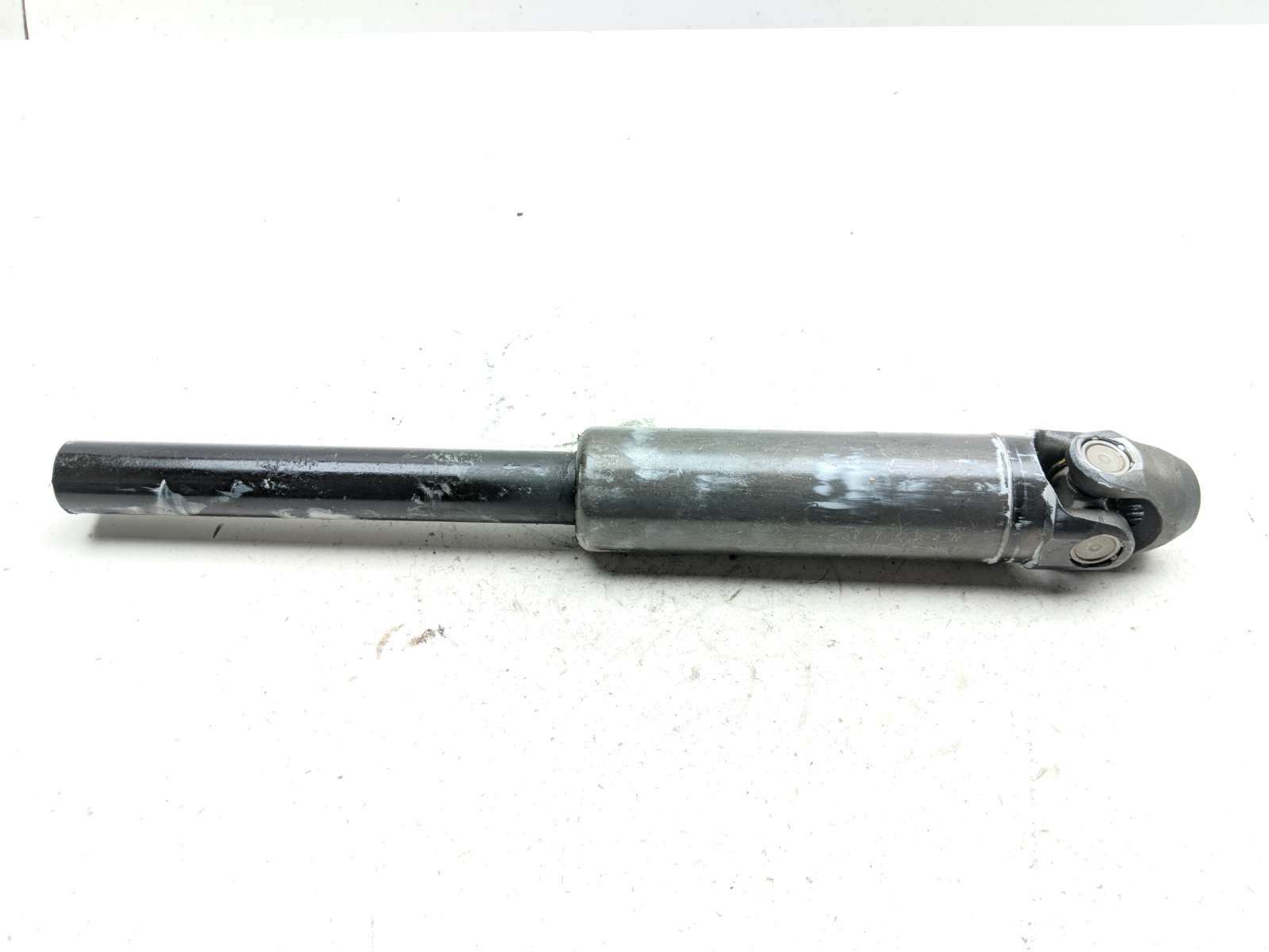 04 BMW Montauk R1200CL Rear Drive Shaft