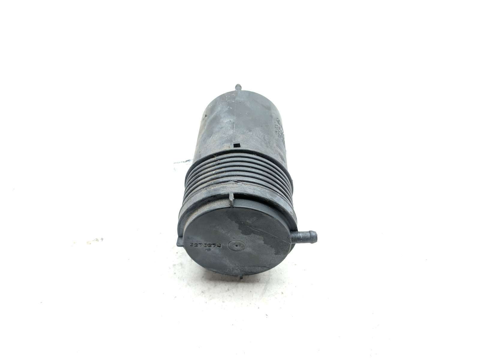 04 BMW Montauk R1200CL EVAP Emissions Can Canister Vacuum Pump