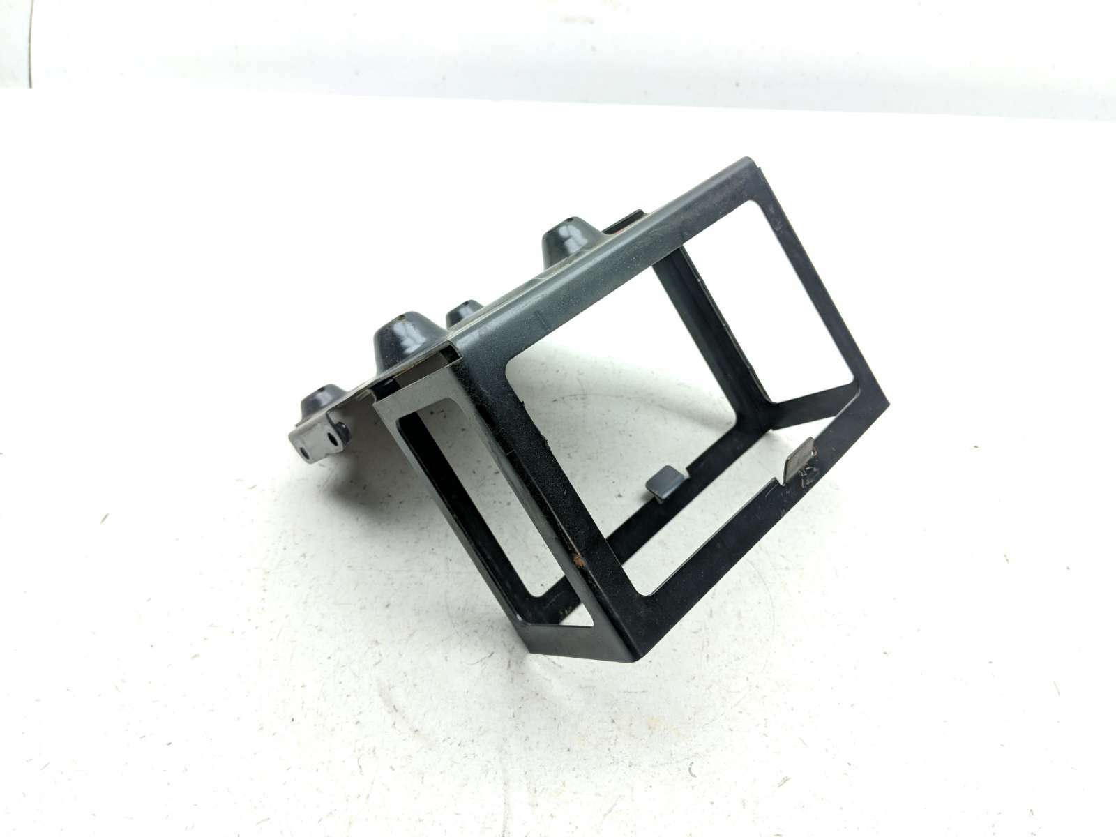 04 BMW Montauk R1200CL Battery Box Tray