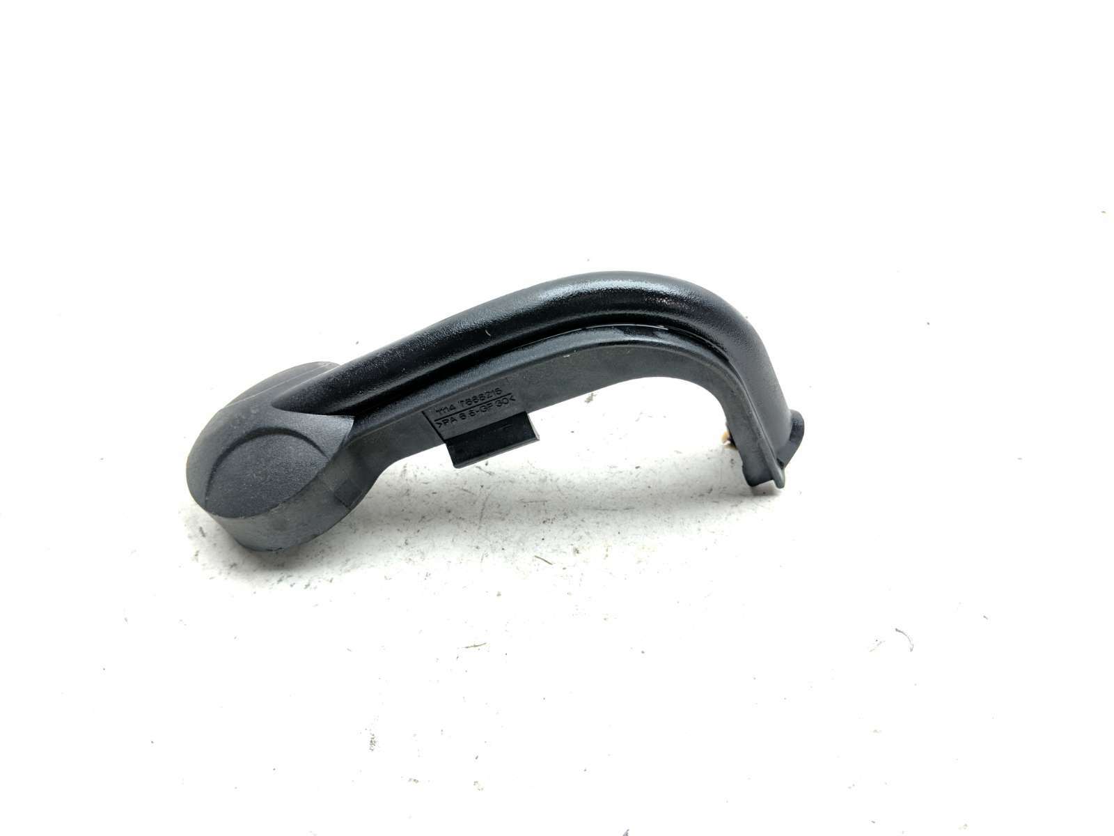 04 BMW Montauk R1200CL Spark Plug Connector Cover