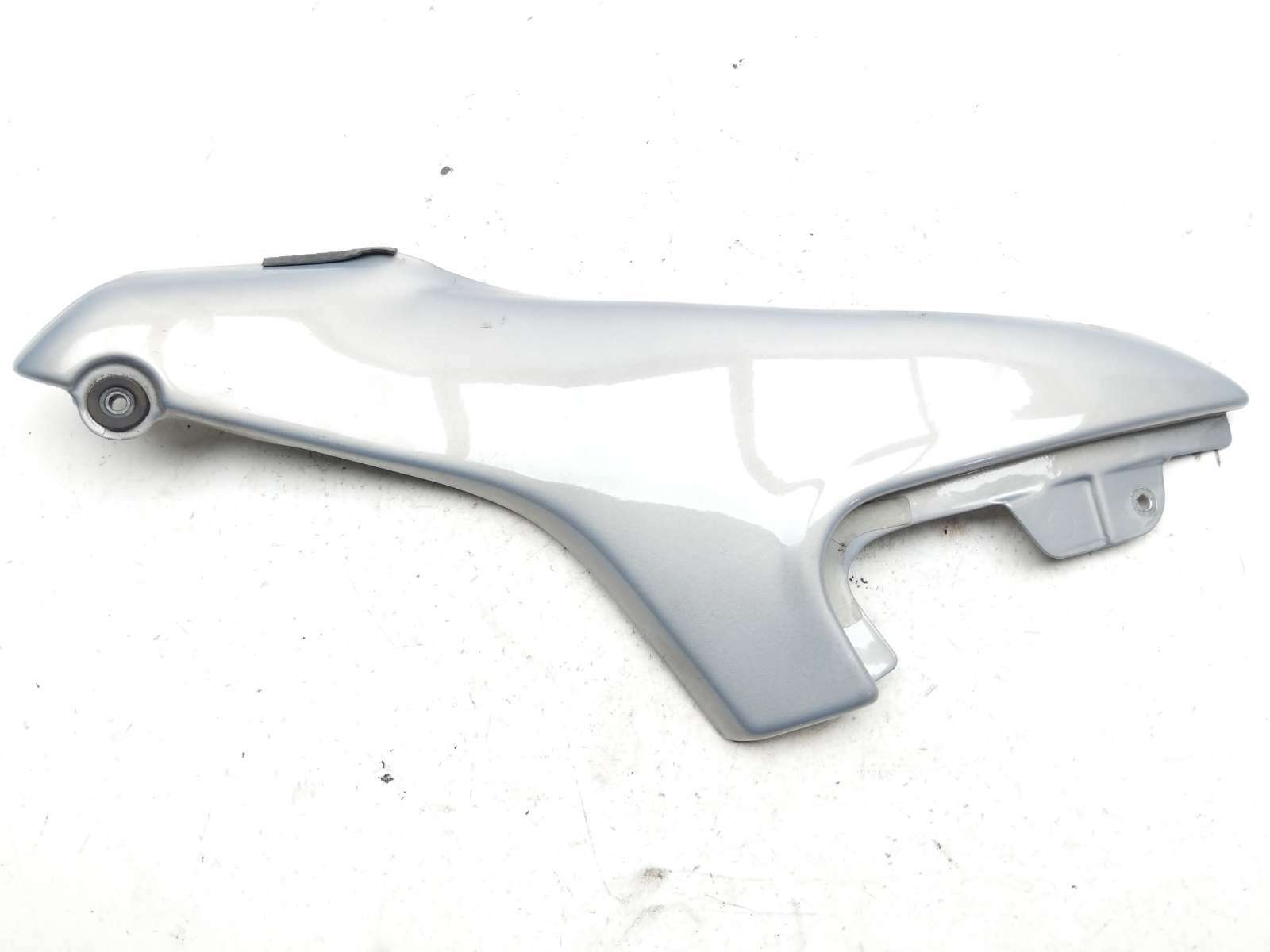 04 BMW Montauk R1200CL Left Side Trim Fairing Cover Panel