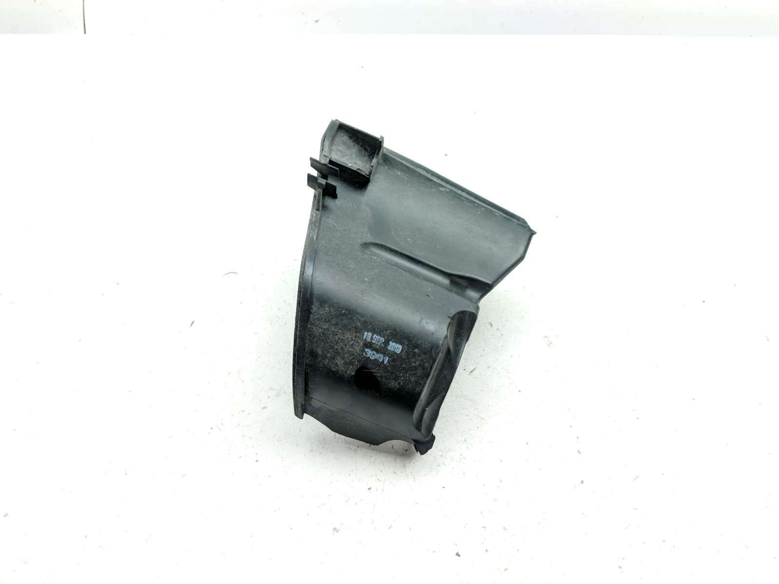 15-19 BMW S1000RR Inner Fairing Cover Panel TRSH PL
