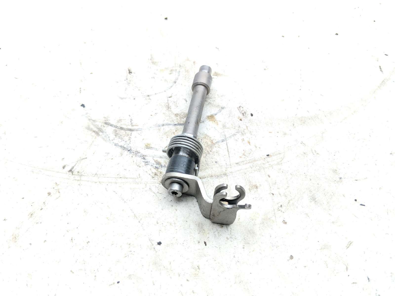 15-19 BMW S1000RR Clutch Actuator Shift Shaft