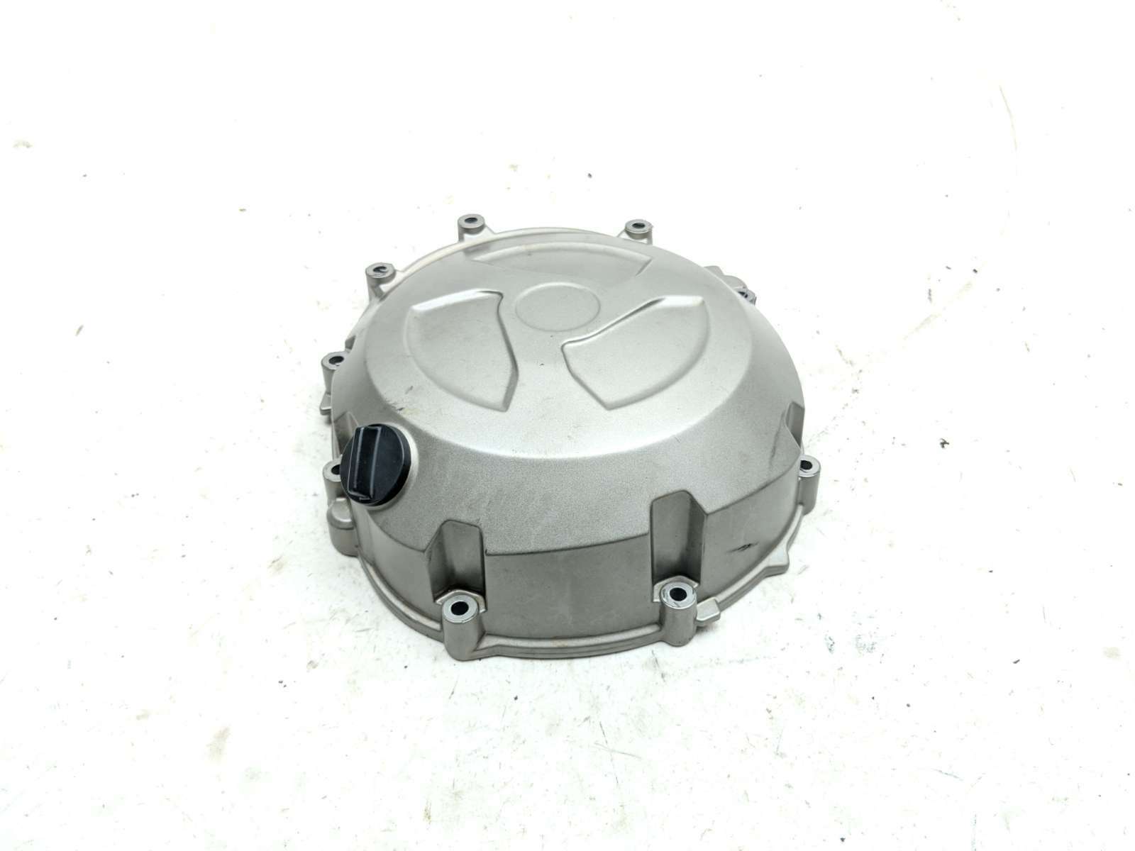 15-19 BMW S1000RR Engine Clutch Cover 8548929-01