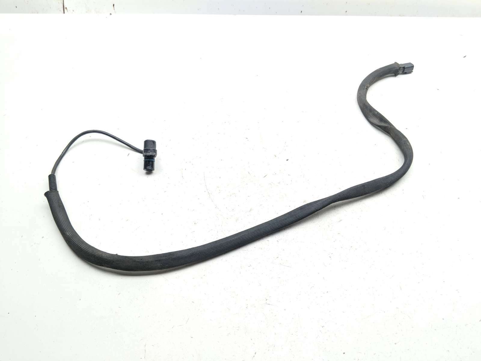 98-03 Harley Davidson Electra Glide FLHT Crankshaft Position Sensor