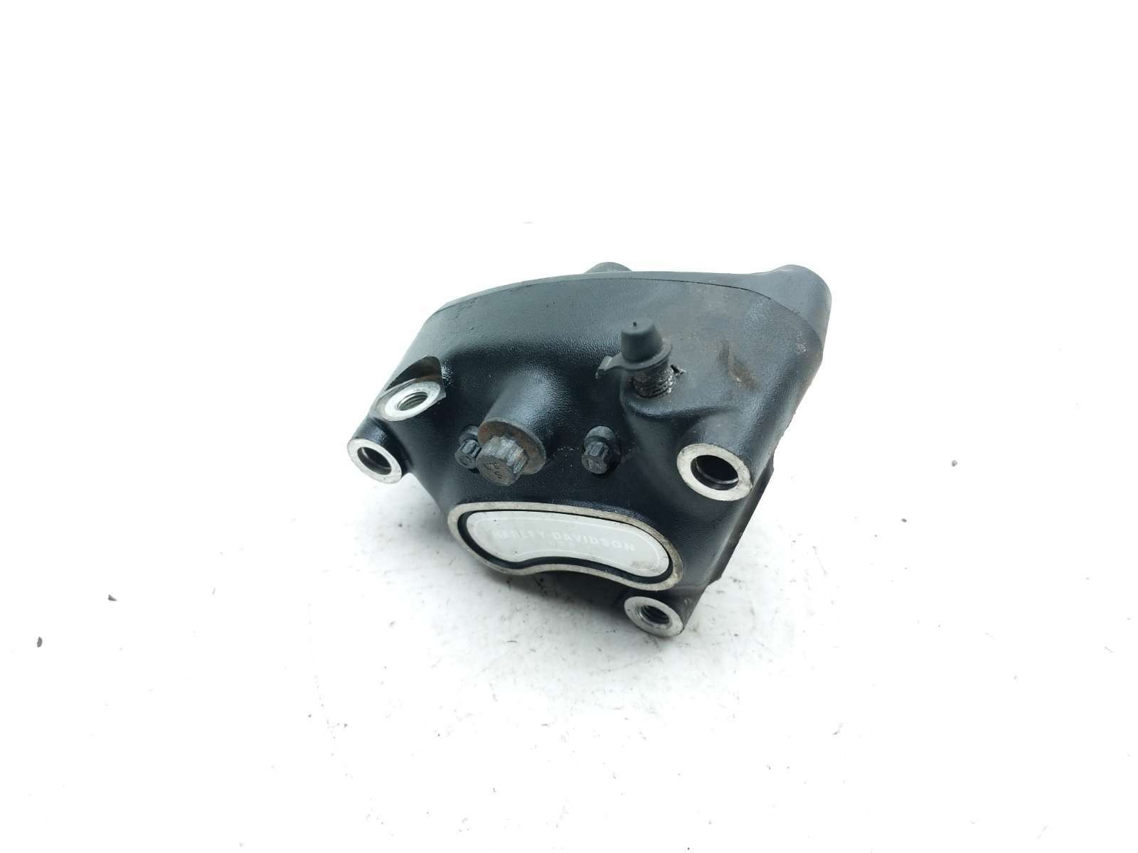 98-03 Harley Davidson Electra Glide FLHT Front Brake Caliper A