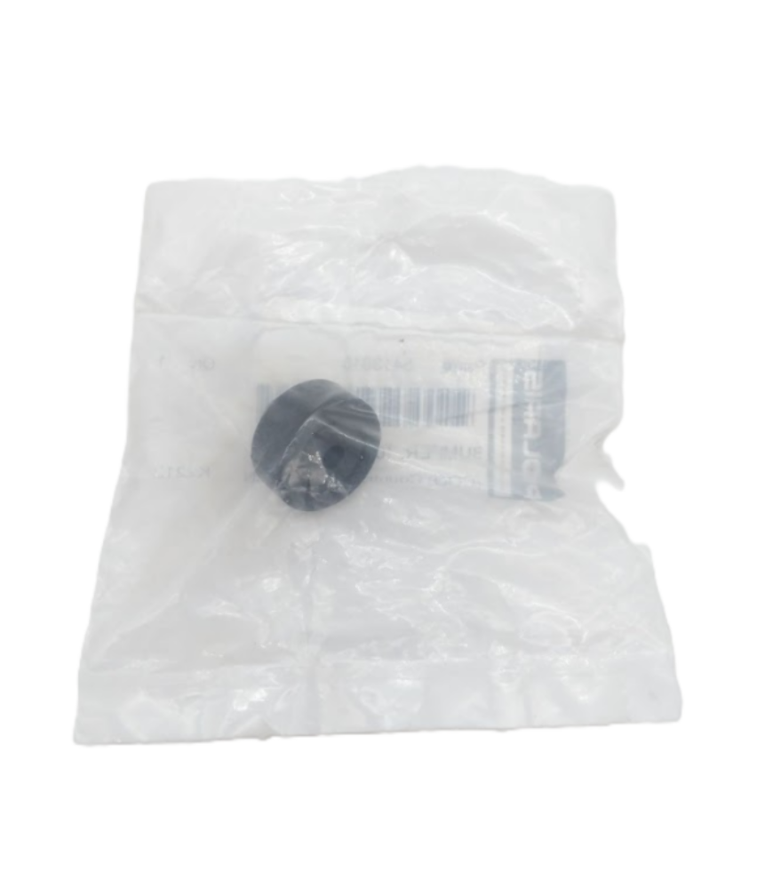 Indian Motorcycle Bumper, 10 mm, Genuine OEM Part 5413915