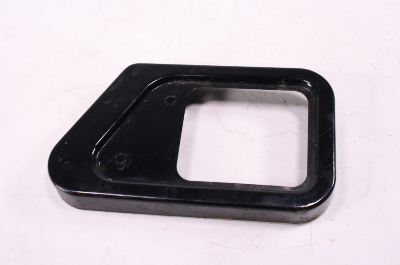 96 Kawasaki Vulcan VN 1500 Rectifier Cover