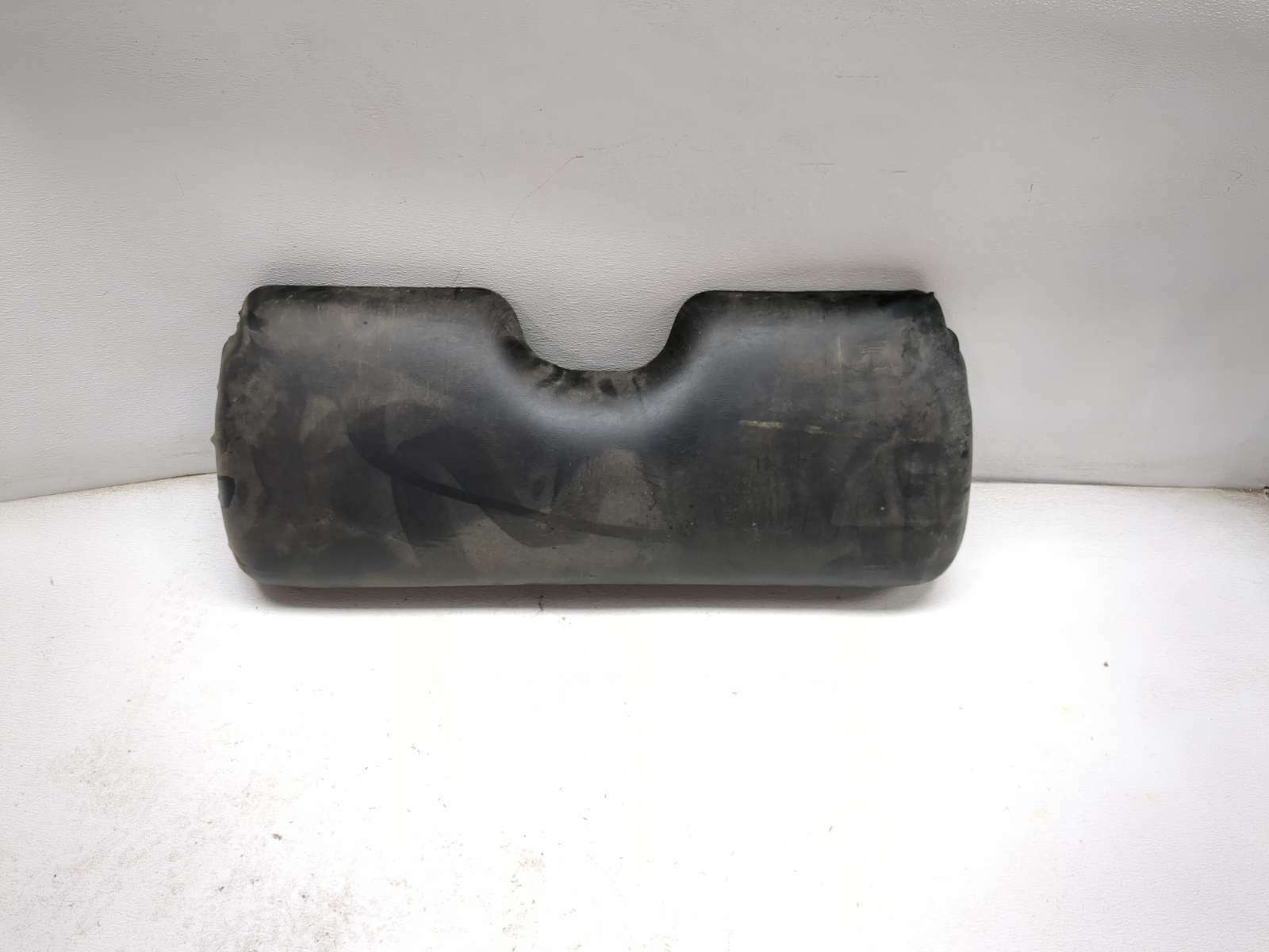 17-20 Club Car Carryall 1700 Seat Bottom Cushion B