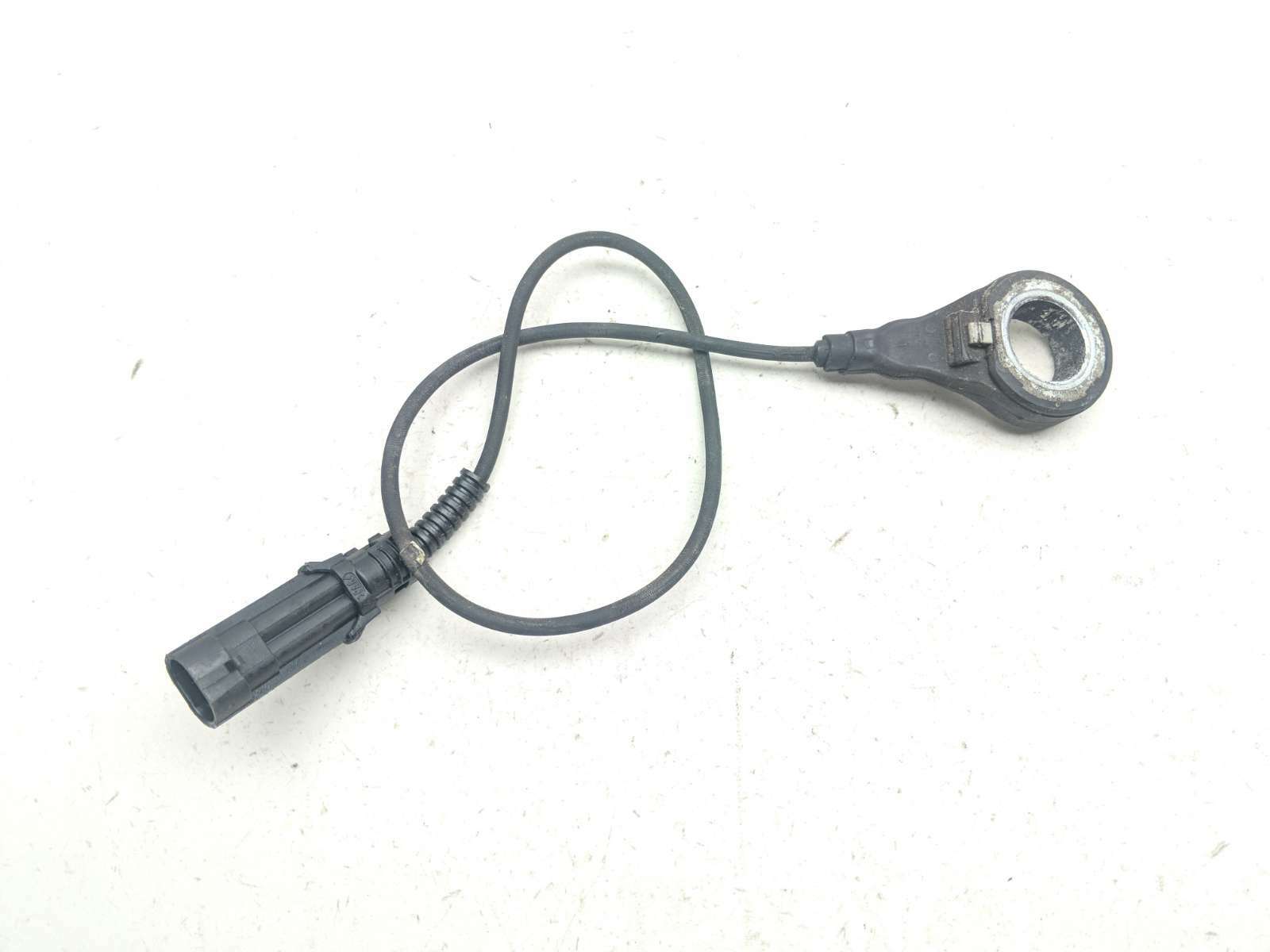 17-22 Harley Davidson Road King FLHR ABS Wheel Speed Sensor