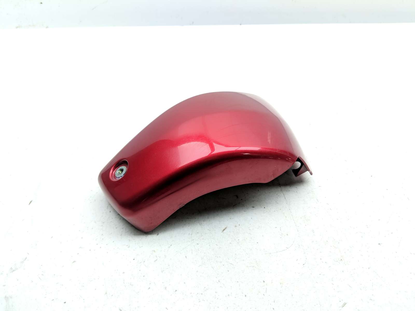 07-17 Yamaha V Star XVS1300 CT Right Side Trim Fairing Cover Panel