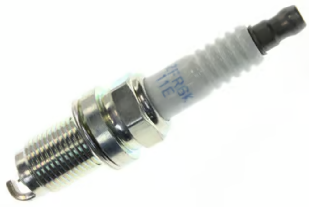 New OEM Honda 200/225/250HP Spark Plug 9807B-5617C