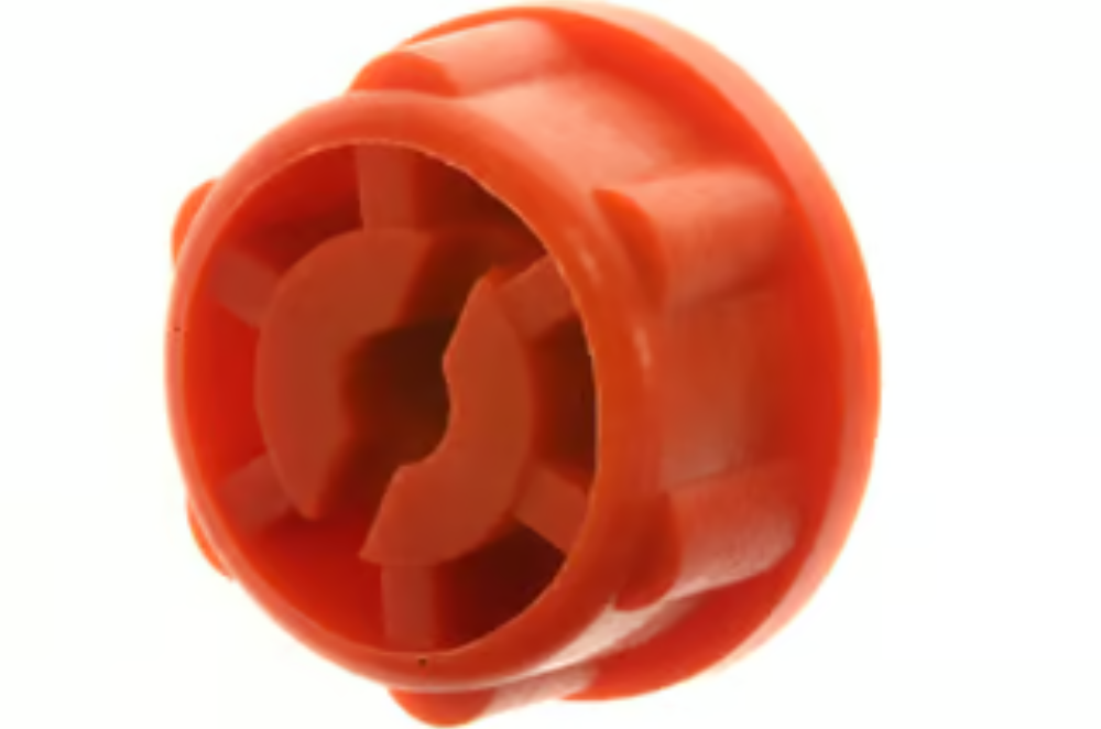 New OEM Honda 25/30/40/50HP Oil Tank Cap 56860-ZW4-H11