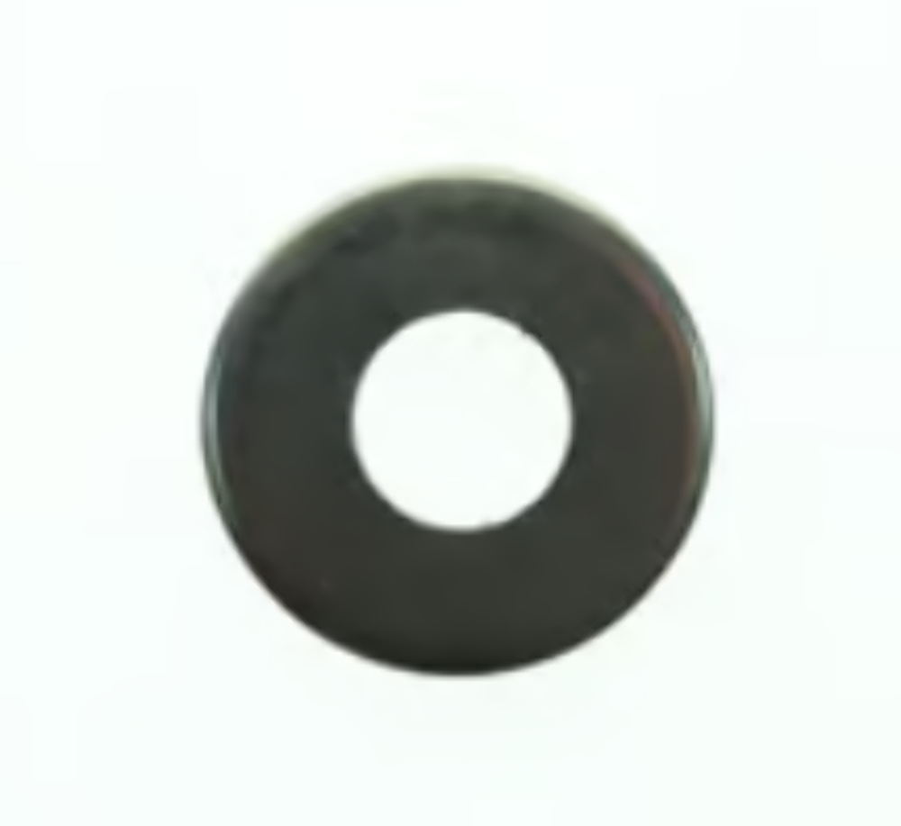New OEM Honda 15/20/25/40HP Handlebar Washer 90514-921-000