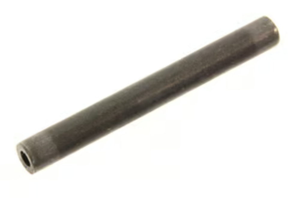 New OEM Honda 5/50HP Propeller Shaft Pin Shifter Qty 2 24102-ZV1-300
