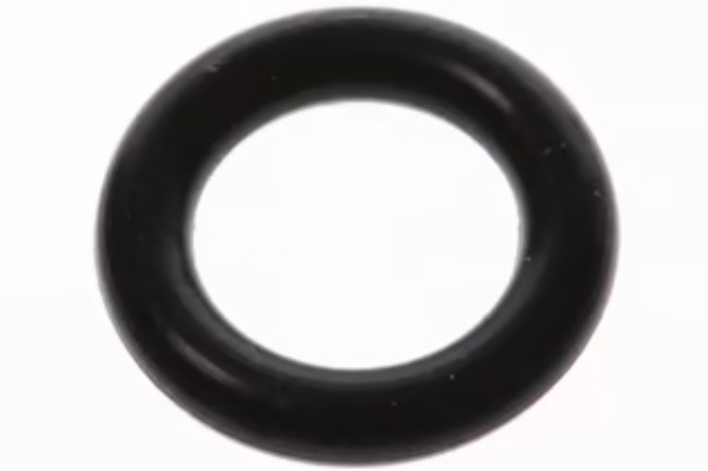 New OEM Honda 115/130HP Vapor Separator O-Ring 91301-P2F-A01