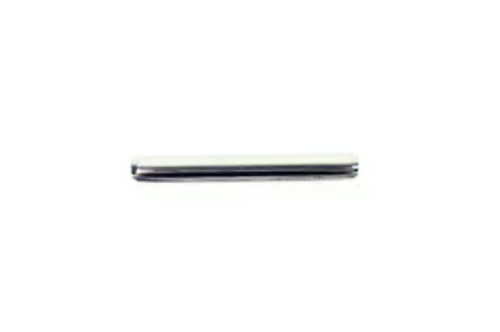 New OEM Honda 8/9.9/15/25/30HP Swivel Case Spring Pin 90752-ZV4-C21
