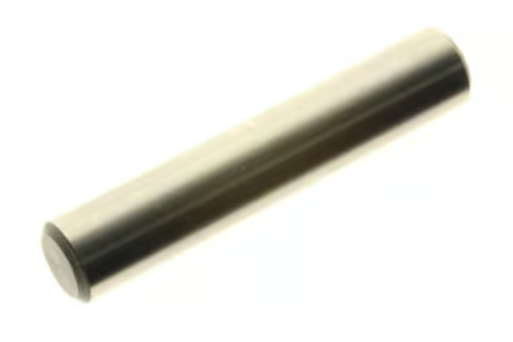 New OEM Honda 40/50/60HP Propeller Shaft Shifter Pin 24102-ZV5-000