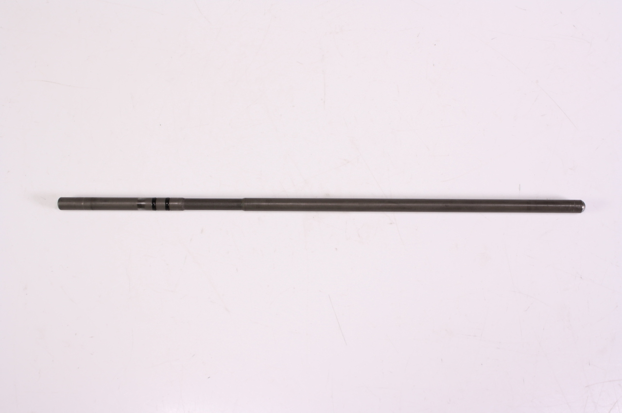05 Ducati Monster 620 Dark Clutch Push Rod