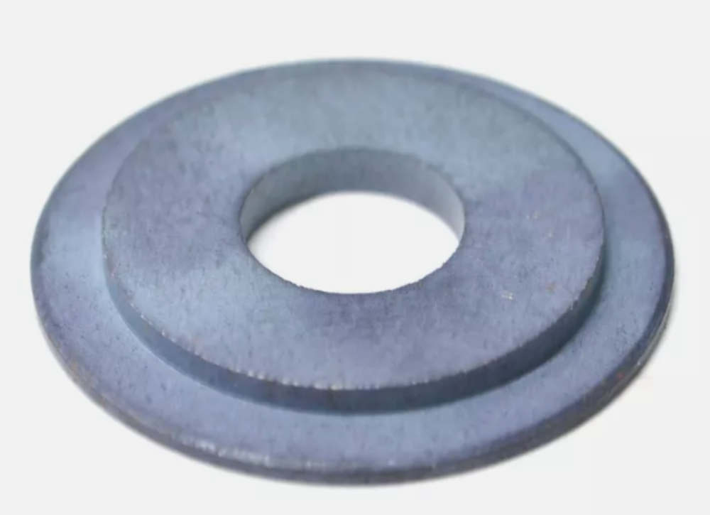 New OEM Genuine TORO Stepped Washer Qty 5 614426