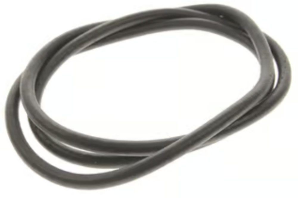 2006-2018 Yamaha XC50 New OEM Intake Seal 5ST-E4476-00-00