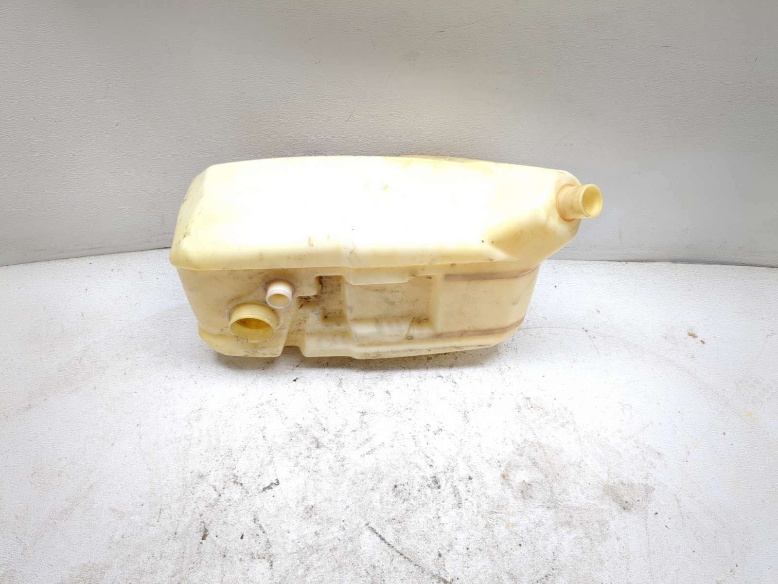 07 Kawasaki STX STX12F Gas Fuel Tank Petrol Reservoir - Sun Coast