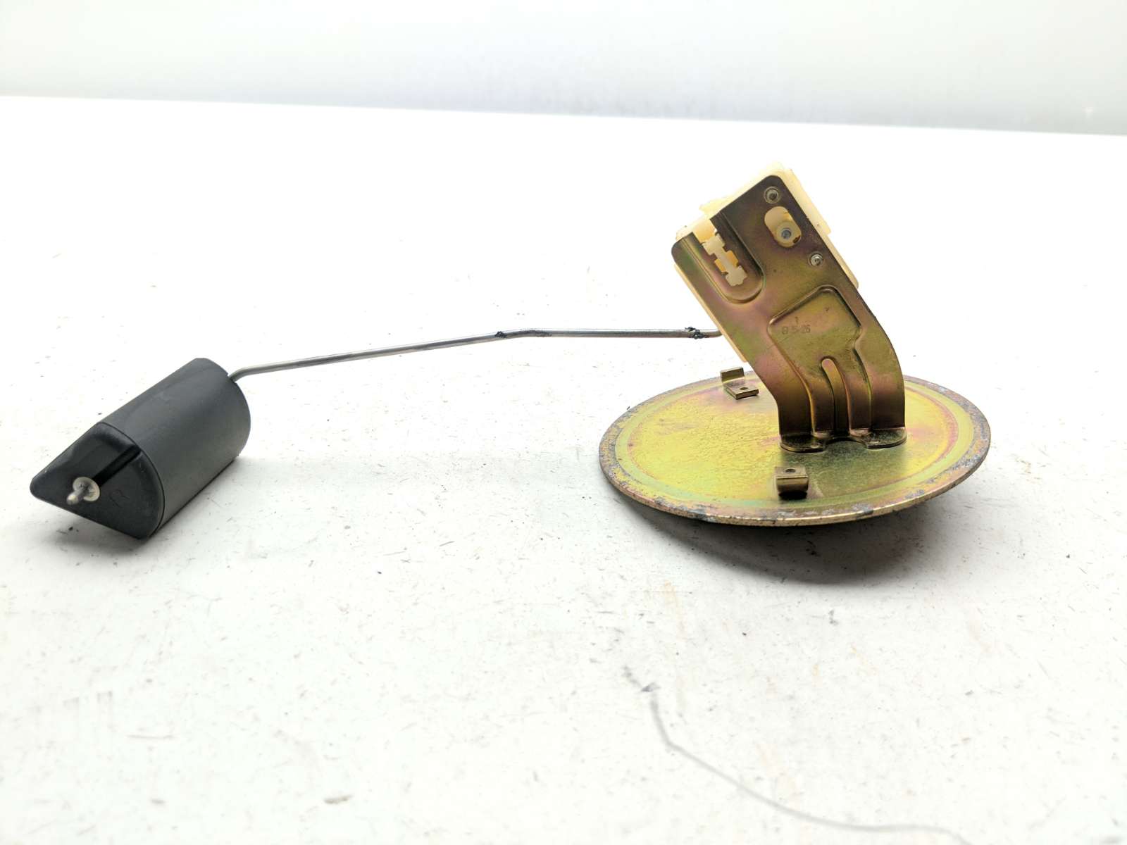 01-05 Honda Goldwing 1800 GL1800 Petrol Gas Fuel Level Sending Unit