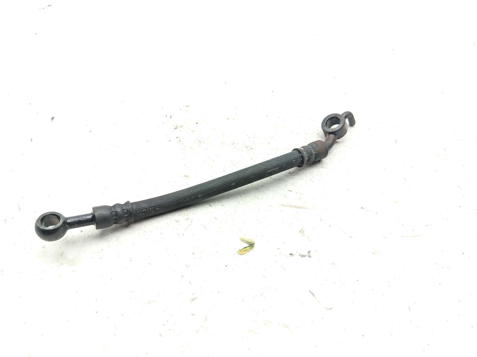 01-05 Honda Goldwing 1800 GL1800 Front Brake Line Hose