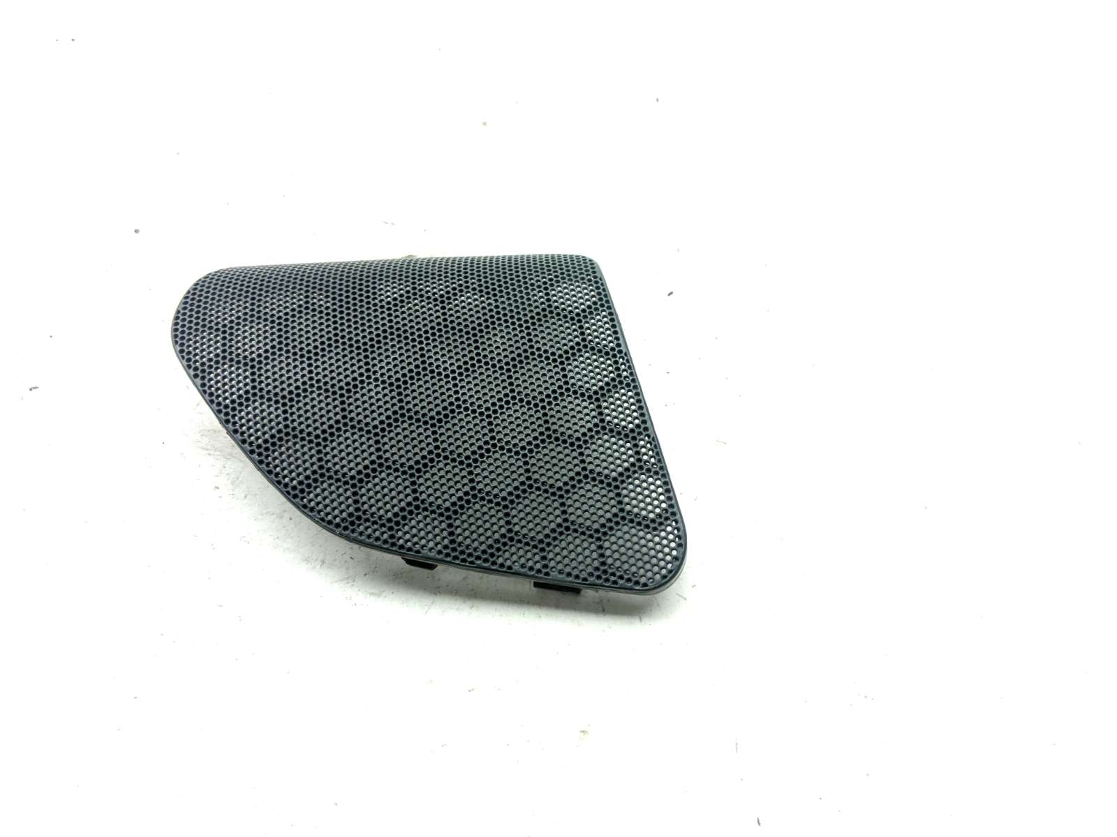 01-05 Honda Goldwing 1800 GL1800 Right Speaker Cover Trim